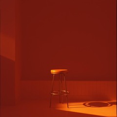 barstool_blues_6ce202cf-6482-4644-9ad3-b242612e1d45.mp3