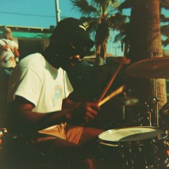 These are the Breaks! Pitch​​​​​​​​​​​​​​​​​​​​​​​​​​​​​​ ​​​​​​​​​​​​Locked Hip Hop Grooves