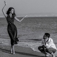 غرَام أو عشق ..