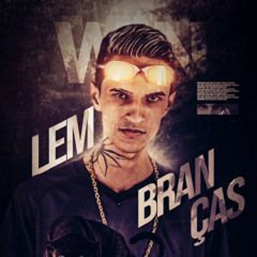 REMAKE 99%  AMANTE - DJ'S WIN,LUKINHA DA INESTAN E MATEUS FELIPE(DJ JOAO DA ROCHA)