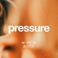 (FREE) | "Pressure" | Tems ft Rema & Tiwa Savage Type Beat | Free Beat | Afrobeat Instrumental 2024