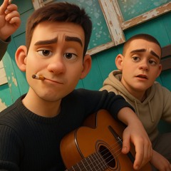 ЮВЕЛИРНЫЙ ONE TAKE(feat. Yung Jeweler)[Prod by Yung Jeweler]