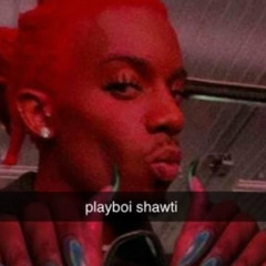 Son Of A Nut Cracka'