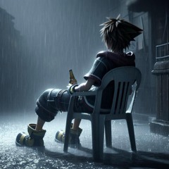 Depression