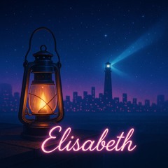 Elisabeth