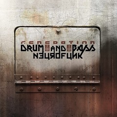 BATZE - Anklebreaker