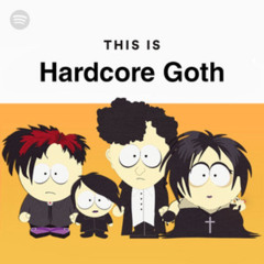 wifiskeleton - eventually i grew to hate samantha (unmixed edit)