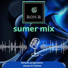 SumerMIX