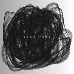 ctrlfreq vol.1