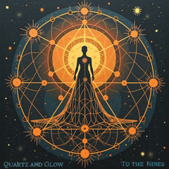 To the Nines (432 Hz Version)