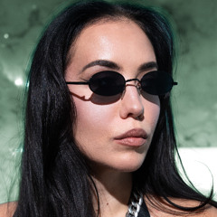 John Summit - LIGHTS GO OUT (Palina La Diva HARD TECHNO Remix) FREE DL