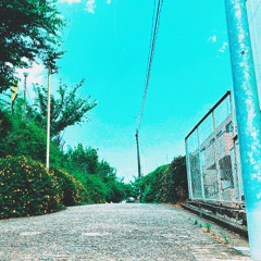 Block 6