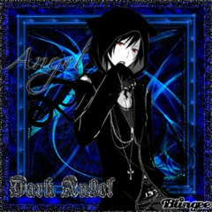 {{111}} @ripvampxity - beside U👻 (prod. mage)