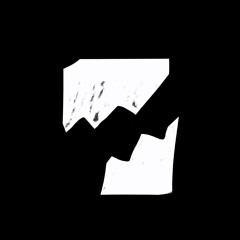 Quantum Lift [dead tune]