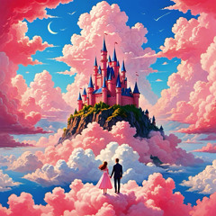 A Moment in Time - Code RED ft. Keenan TreVon