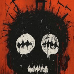 Black Fin (feat. dxcl!ned)