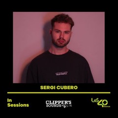 LOS40 Dance In Sessions (04_08_2024)