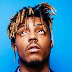Juice WRLD  FROM THE SKY (UNRELEASED ALBUM)
