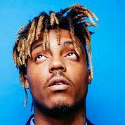 Stream Juice WRLD FROM THE SKY (UNRELEASED ALBUM) by TASKFORCE PROMO