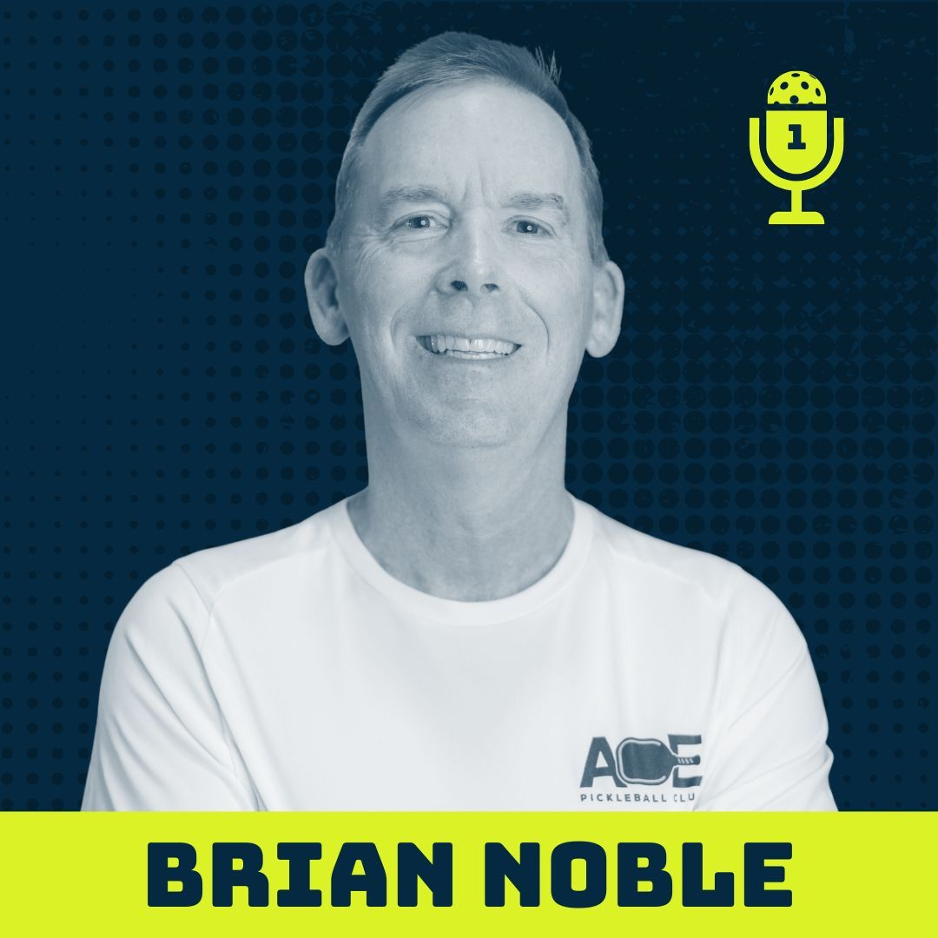 Ace Pickleball Club National Championship Highlights Power of Member-First Competitive Programming episode artwork