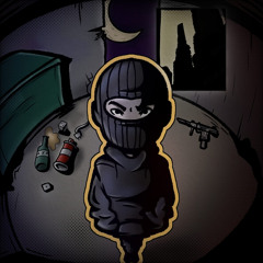 João de Santo Cristo