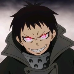 Đơn giản là nhạc