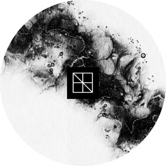 PREMIERE: Fakign - Spots [BST024]