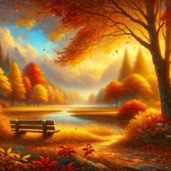 Autumn ( September Mix IV)