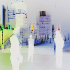 "out of bounds" ft jeunekash (architector + incomm)