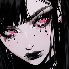 DEADLY / AESTHETIC