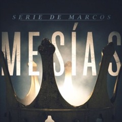 El Fin Se Acerca, Domingo 27 de Diciembre del 2020, AM.