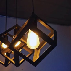 Lamp - Nihsogia
