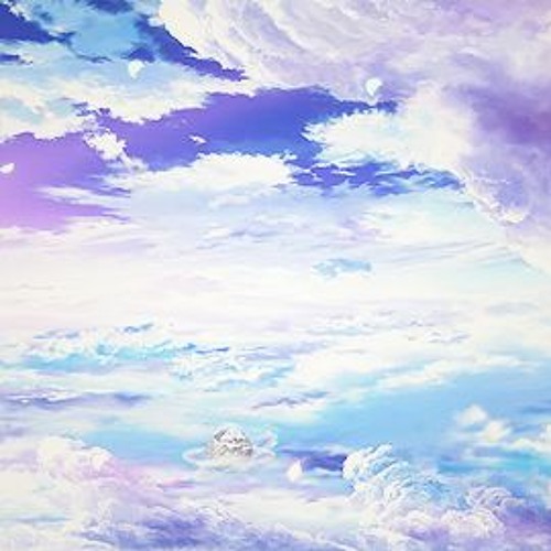 Reverie LP [SHOWCASE]