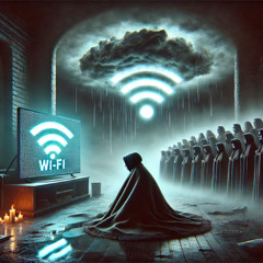 Buffering