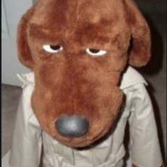 Crack And Cocaine (McGruff Cover)