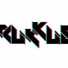 Rukkus - Incoming (SolacePhere Edit/SixtonZeid Extended)