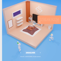 Rally! Rally! Rally! [from:STREAM ROOM]