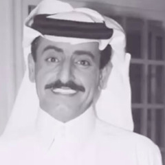 لو تعرفين شكثر أحبك بكيتي