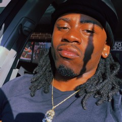 Jaco Pastorius Dance Remix