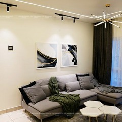 What Are The Top 8 Styles Of Interior Design?