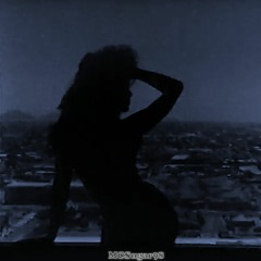 Sugar After Midnight