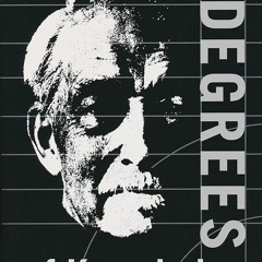 PDF✔read❤online The Degrees of Knowledge (The Collected Works of Jacques Maritain, Vol. 7)