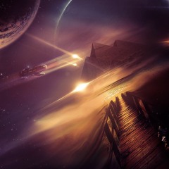 DOWN TIME Fusion 2 By  REY