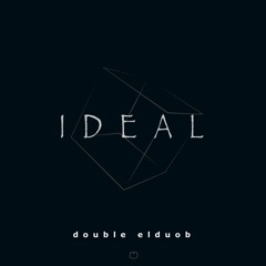 double elduob – IDEAL
