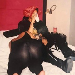 ROXANNE - PURPP