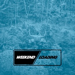 PETER DAMIAN Live from WEEKEND LOADING presents INTIMATE @ PARLOUR JUNE 16 2022