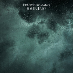 Rain Again