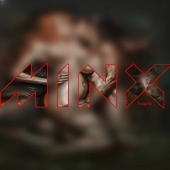 Injigo心 - Minx [Cut]