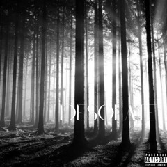 D'Tonio - Just A Girl (Feat.Quelly)