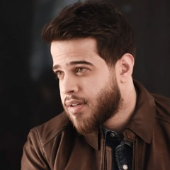 ادهم نابلسي | عمري كلو